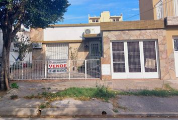 Casa en  Belgrano, Rosario