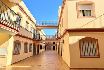 Apartamento en  Chipiona, Cádiz Provincia