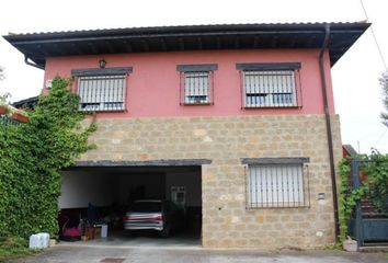 Chalet en  Elciego, Alava