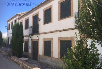 Chalet en  Illora, Granada Provincia