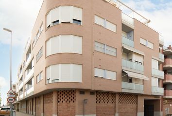 Local Comercial en  Churra Cabezo De Torres, Murcia Provincia