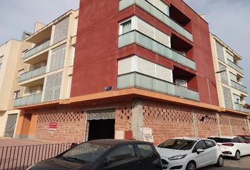 Local Comercial en  Centro Este, Murcia