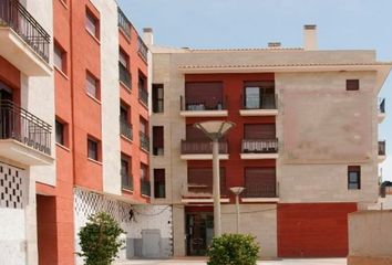 Local Comercial en  Cobatillas, Murcia Provincia