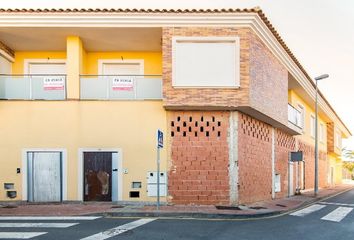 Local Comercial en  San Pedro Del Pinatar, Murcia Provincia