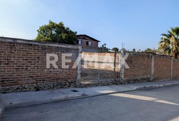 Lote de Terreno en  Villa Fontana I, Tijuana