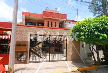 Casa en condominio en  Villas Playa Sur, Mazatlán