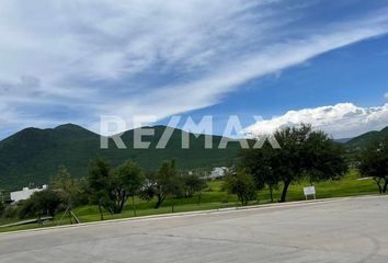 Lote de Terreno en  Huimilpan Centro, Huimilpan