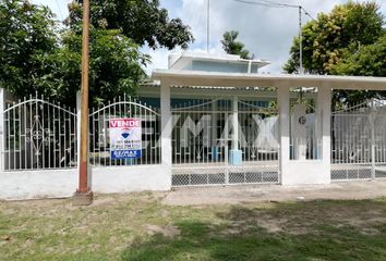 Casa en  La Ceiba, Paraíso, Paraíso, Tabasco