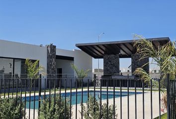 Casa en  Los Viñedos, Torreón