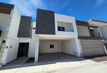 Casa en  Zaragoza (la Orquídea), Torreón