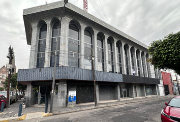 Edificio en  Calle Miguel Blanco 1442, Guadalajara, Jalisco, 44160, Mex