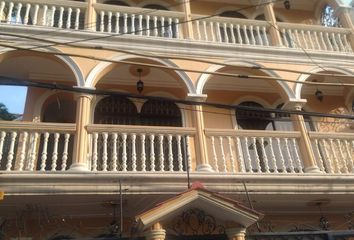 Casa en  Tarqui, Guayaquil