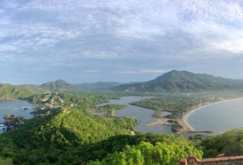 Lote de Terreno en  Colonia El Naranjo, Manzanillo