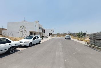 Lote de Terreno en  38183, Apaseo El Grande, Guanajuato, Mex