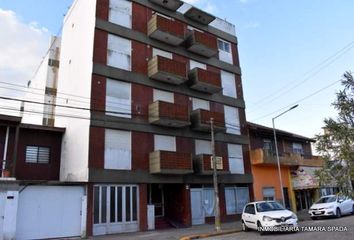 Departamento en  Buenos Aires (fuera De Gba)