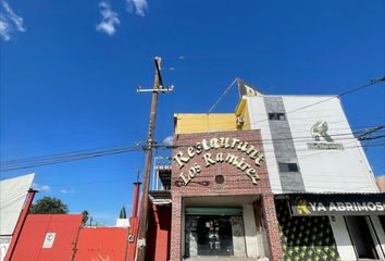 Local comercial en  La Fe, San Nicolás De Los Garza