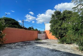 Lote de Terreno en  Hacienda Los Angeles, San Nicolás De Los Garza