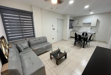 Departamento en  Miguel Alemán, Culiacán Rosales