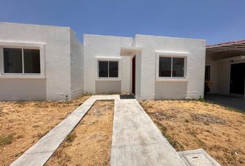 Casa en  Espíritu Santo, San Juan Del Río, San Juan Del Río, Querétaro