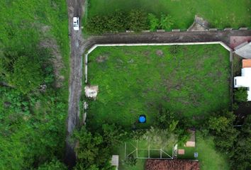 Lote de Terreno en  Municipo De Cuauhtémoc (colima)