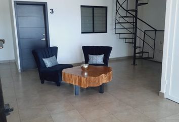 Departamento en  Las Magdalenas, Torreón