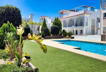 Bungalow en  Almoradí, Alicante Provincia