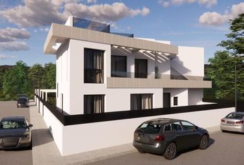 Bungalow en  Rojales, Alicante Provincia