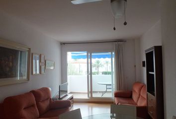 Apartamento en  Roses, Girona Provincia