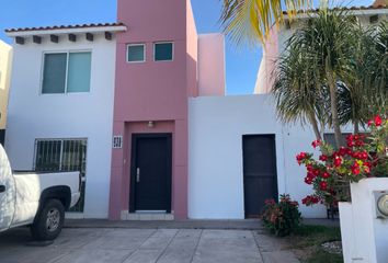 Casa en  Avenida República De Brasil 3218, Humaya, Culiacán Rosales, Culiacán, Sinaloa, 80020, Mex