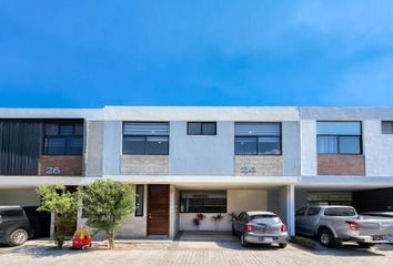 Casa en  Andador 17 De Mayo, La Tijera, Tlajomulco De Zúñiga, Jalisco, 45647, Mex