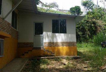 Casa en  Kennedy, Pereira