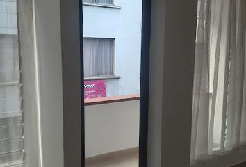 Apartamento en  Pinares De San Martin, Pereira