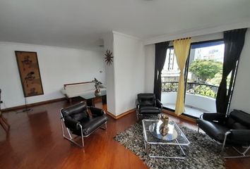 Apartamento en  Pinares De San Martin, Pereira