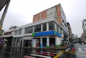 Local Comercial en  El Jardín, Pereira