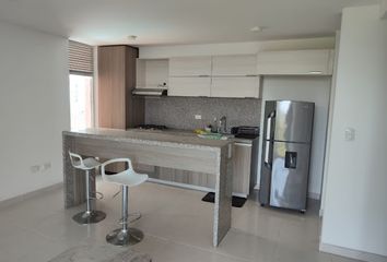 Apartamento en  Urbanización Jordan 9 Etapa, Ibague