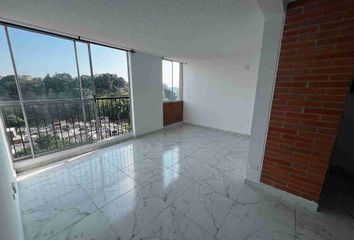 Apartamento en  Poblado Ii, Pereira