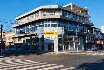 Locales en  Villa Ballester, Partido De General San Martín