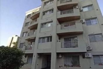 Departamento en  Villa Celina, La Matanza
