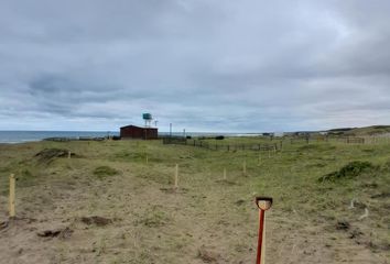 Terrenos en  Otro, Partido De Necochea