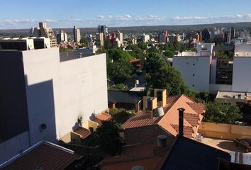 Departamento en  Senillosa, Neuquen