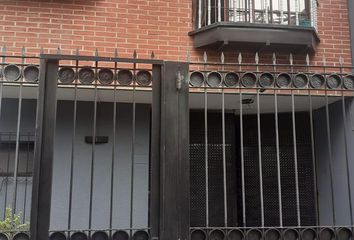 Casa en  San Miguel De Tucumán, Tucumán