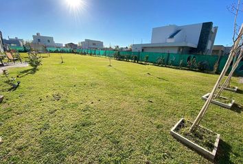 Terrenos en  Manuel B Gonnet, Partido De La Plata