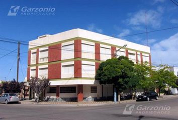 Departamento en  Trelew, Chubut