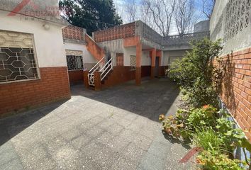 Casa en  Buenos Aires Costa Atlántica