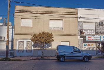 Casa en  Carmen De Patagones, Patagones