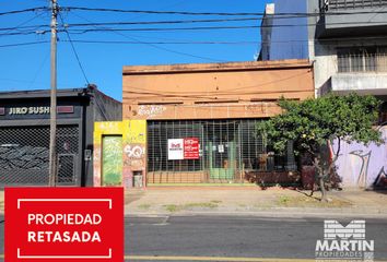 Casa en  Martínez, Partido De San Isidro