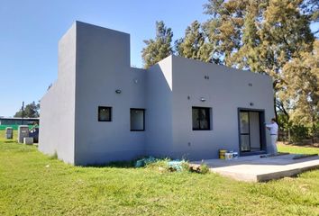 Casa en  Los Nogales, Tucumán