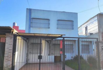 Casa en  La Plata, Partido De La Plata