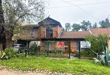 Casa en  Burzaco, Partido De Almirante Brown