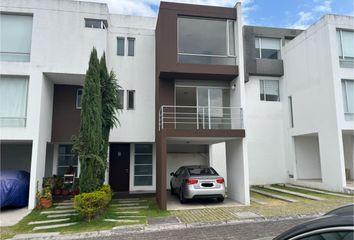 Casa en  Calderón, Quito